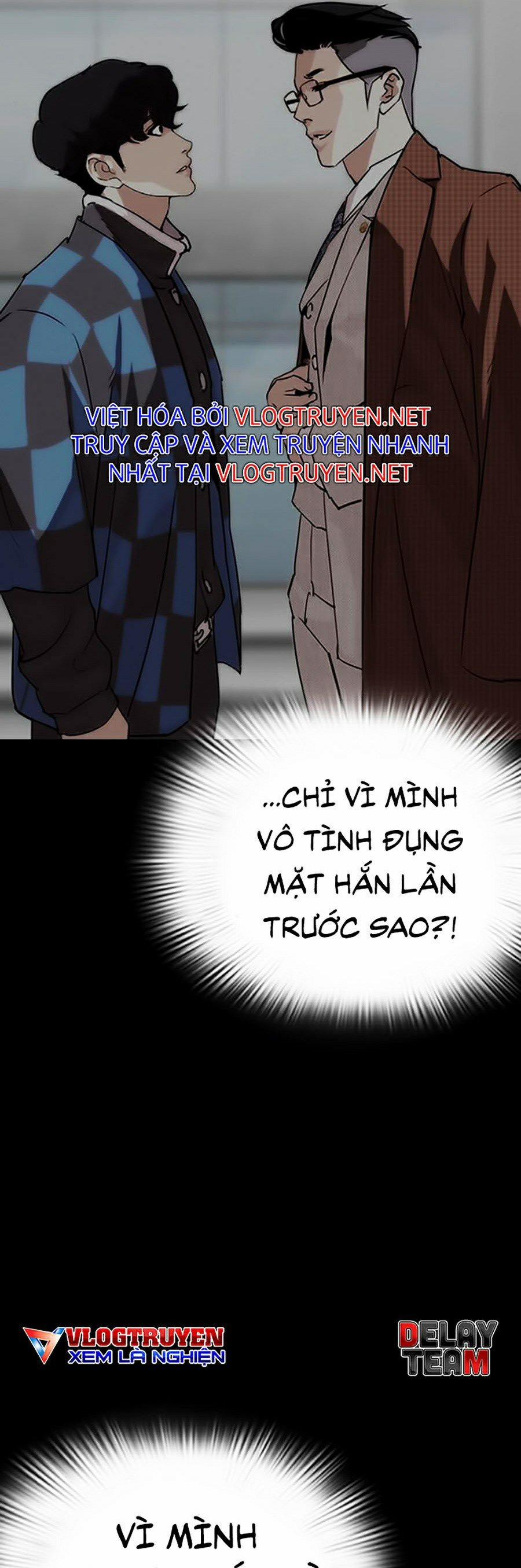 Hoán Đổi Diệu Kỳ 289 trang 7