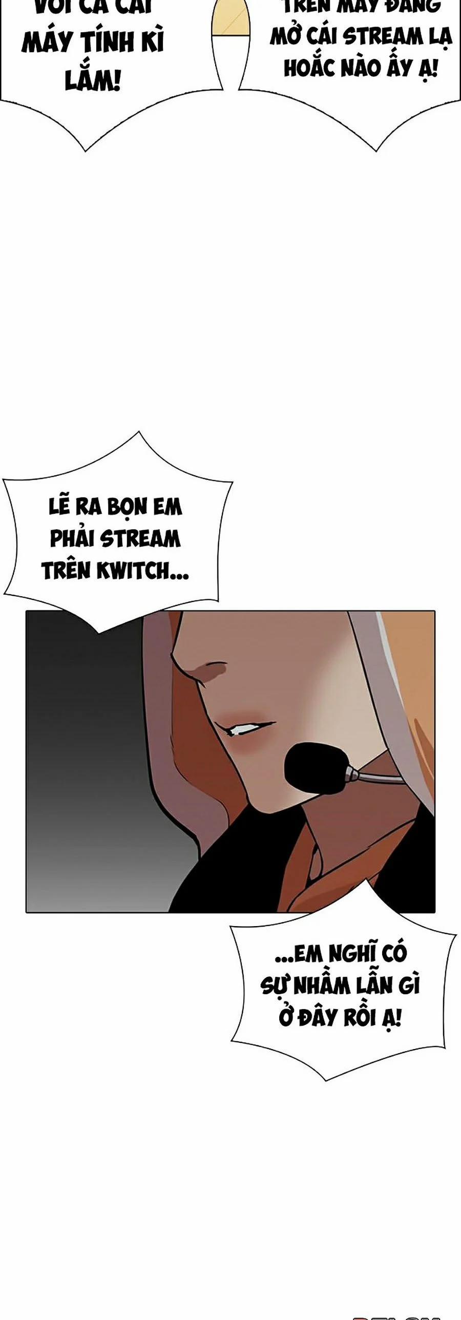 Hoán Đổi Diệu Kỳ 289 trang 70