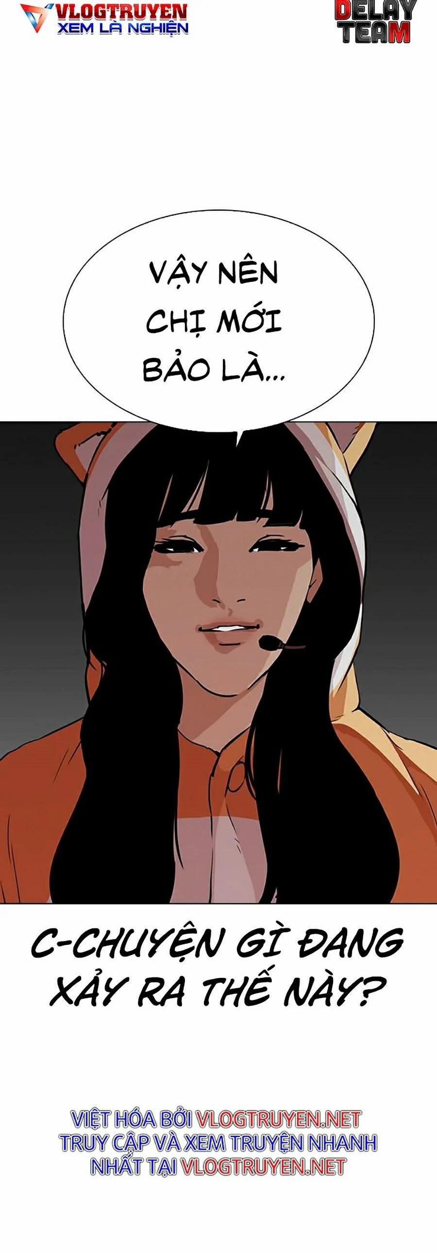 Hoán Đổi Diệu Kỳ 289 trang 71