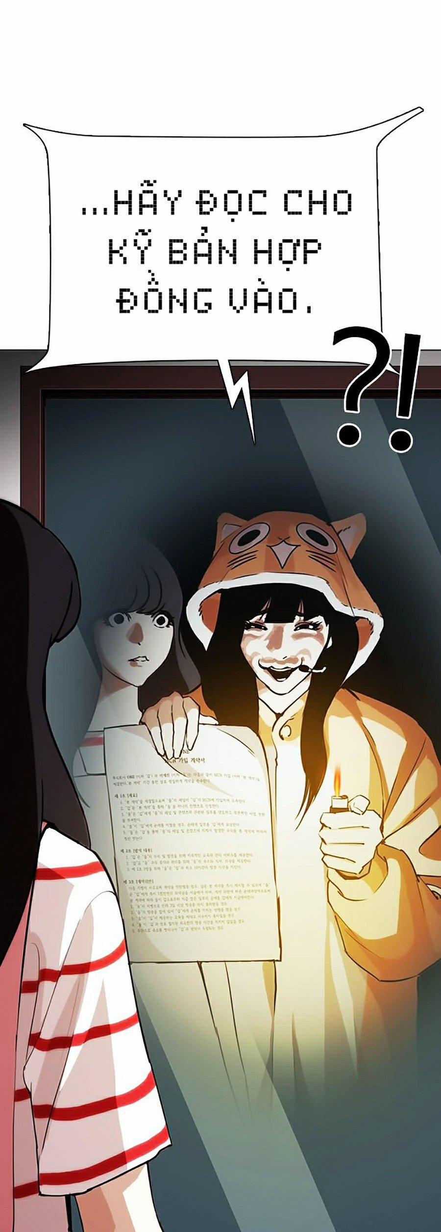 Hoán Đổi Diệu Kỳ 289 trang 73