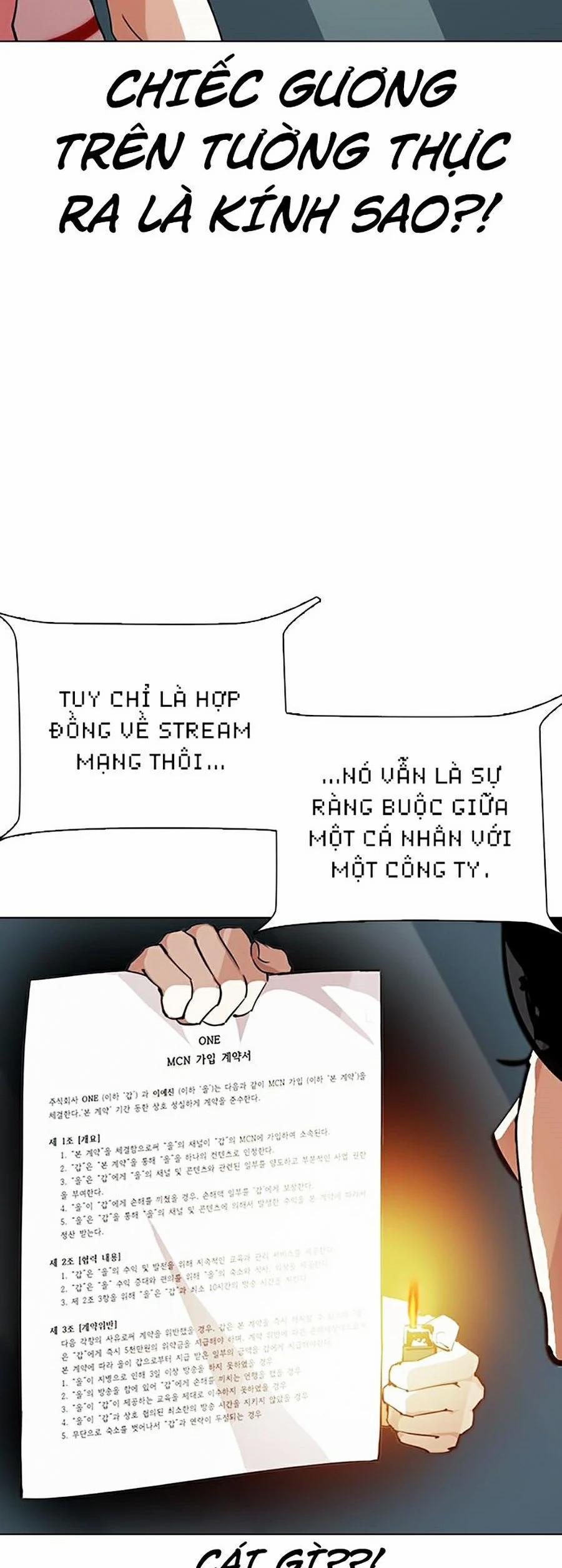 Hoán Đổi Diệu Kỳ 289 trang 74