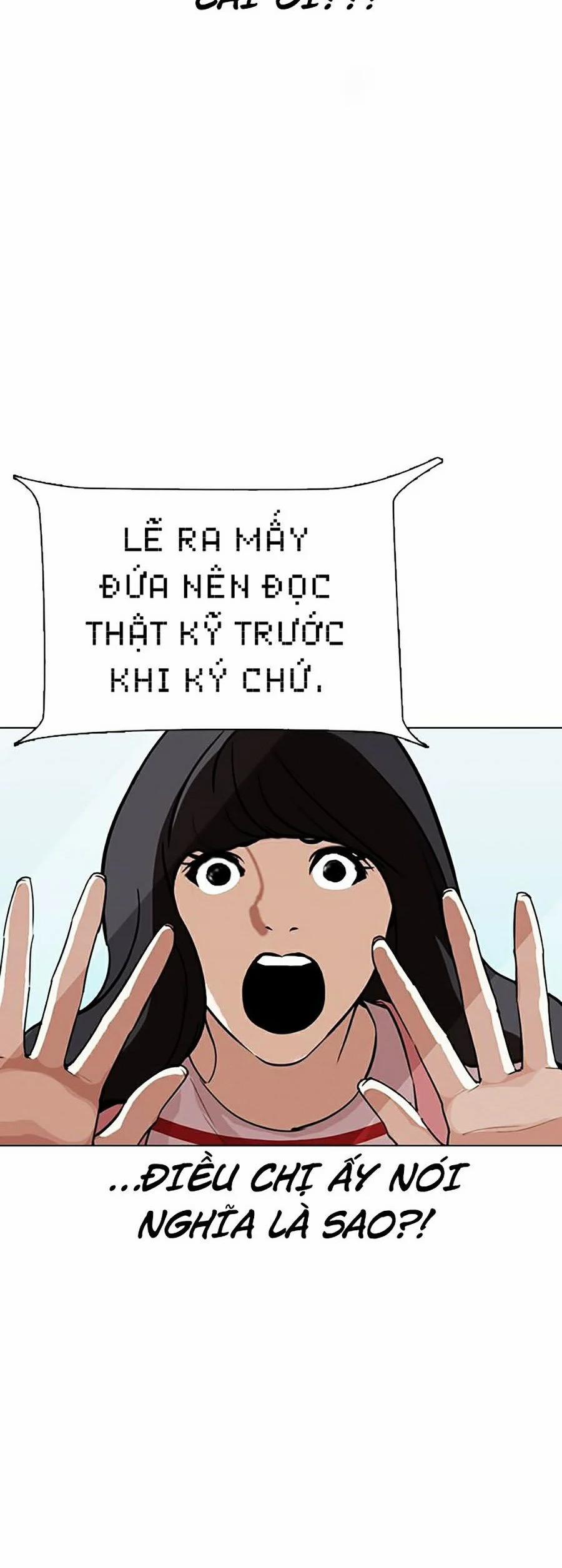 Hoán Đổi Diệu Kỳ 289 trang 75