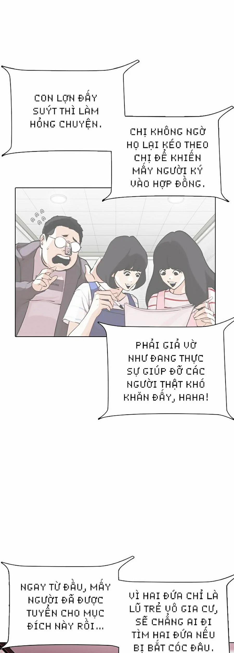 Hoán Đổi Diệu Kỳ 289 trang 76