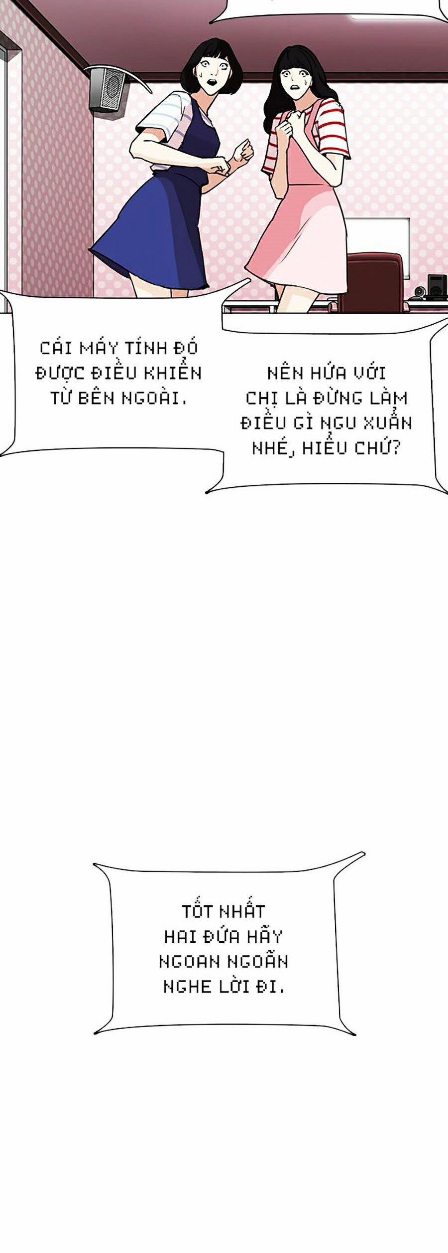 Hoán Đổi Diệu Kỳ 289 trang 77