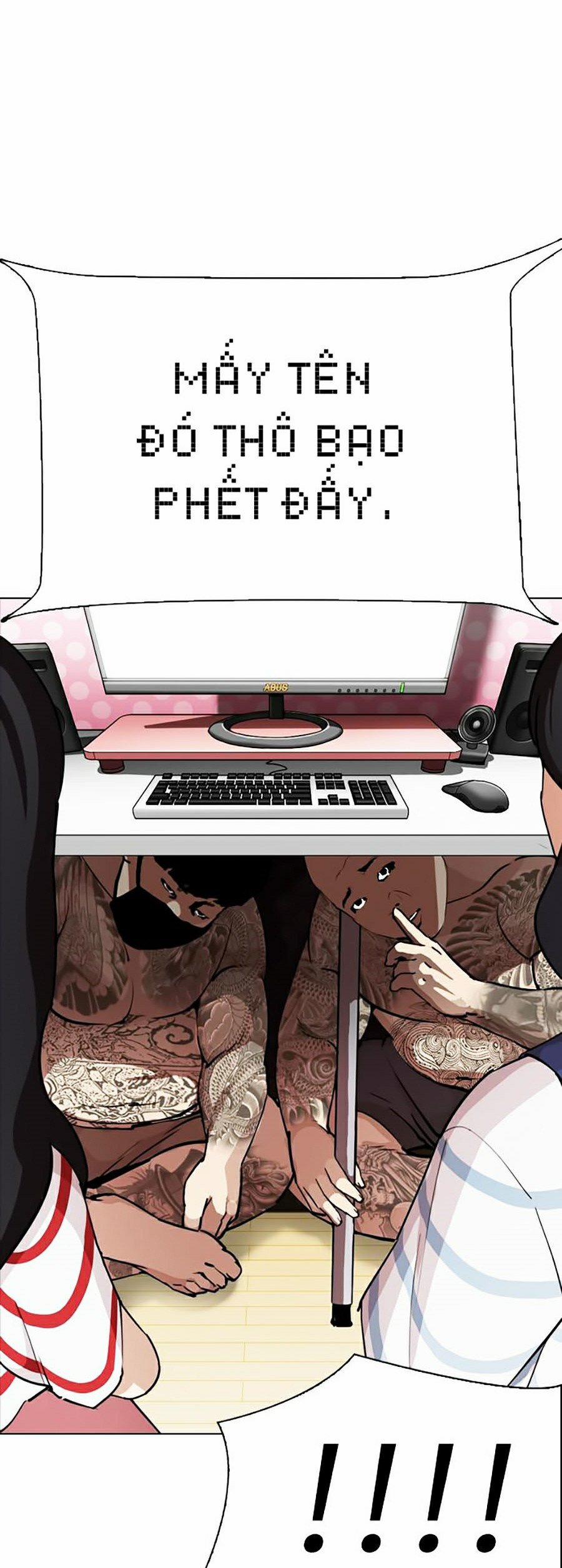 Hoán Đổi Diệu Kỳ 289 trang 78