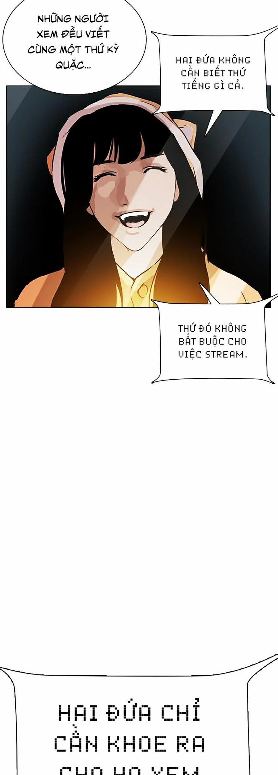 Hoán Đổi Diệu Kỳ 289 trang 80