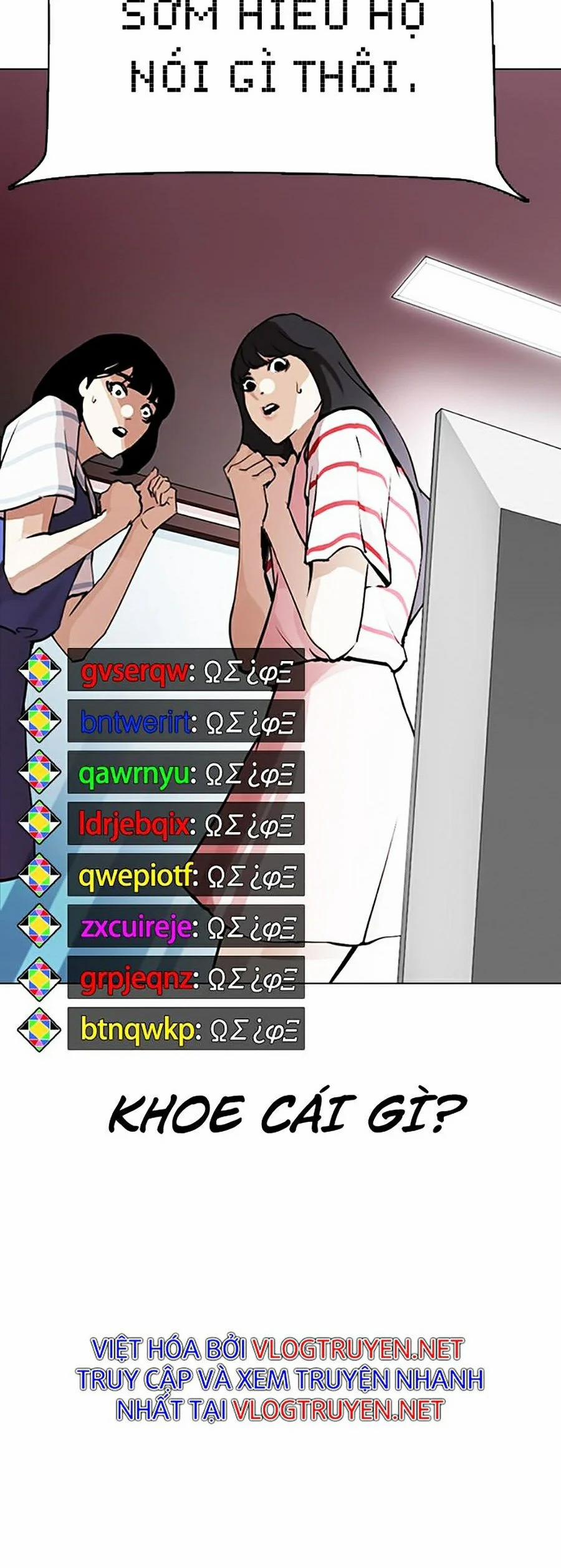 Hoán Đổi Diệu Kỳ 289 trang 82