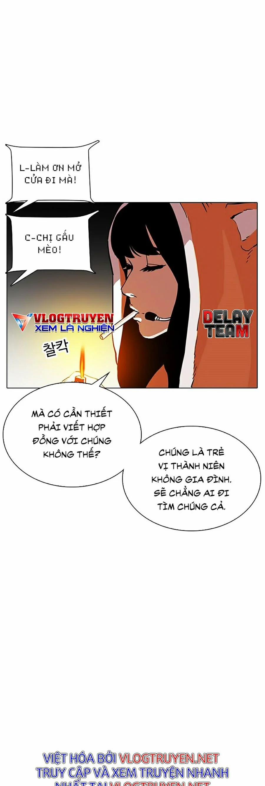 Hoán Đổi Diệu Kỳ 289 trang 83