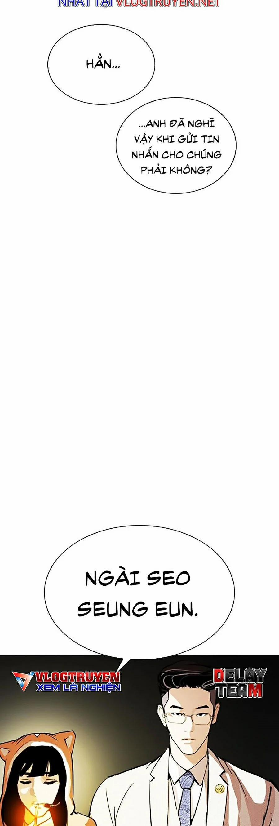 Hoán Đổi Diệu Kỳ 289 trang 84