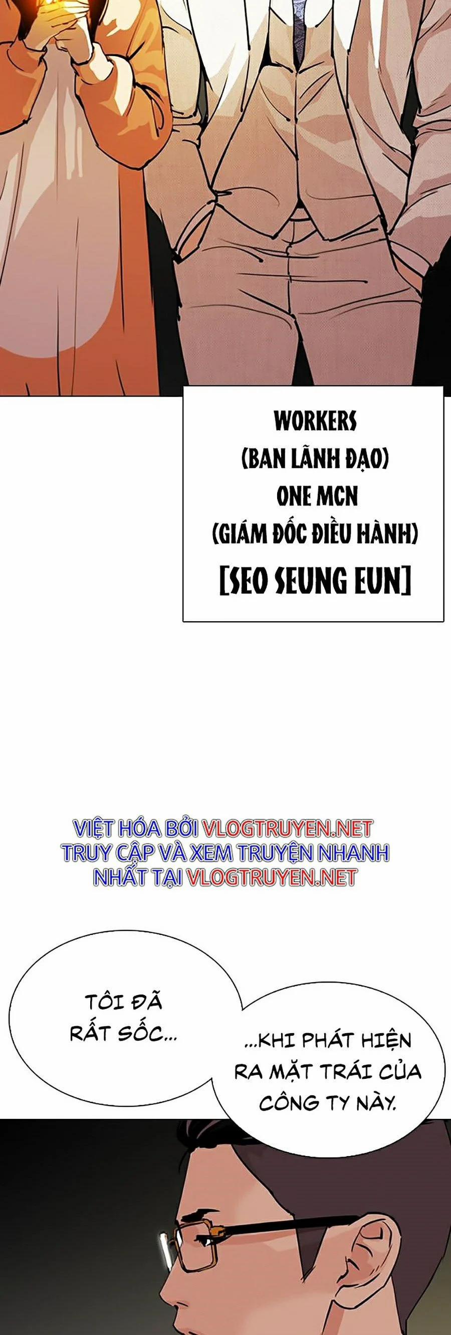 Hoán Đổi Diệu Kỳ 289 trang 85