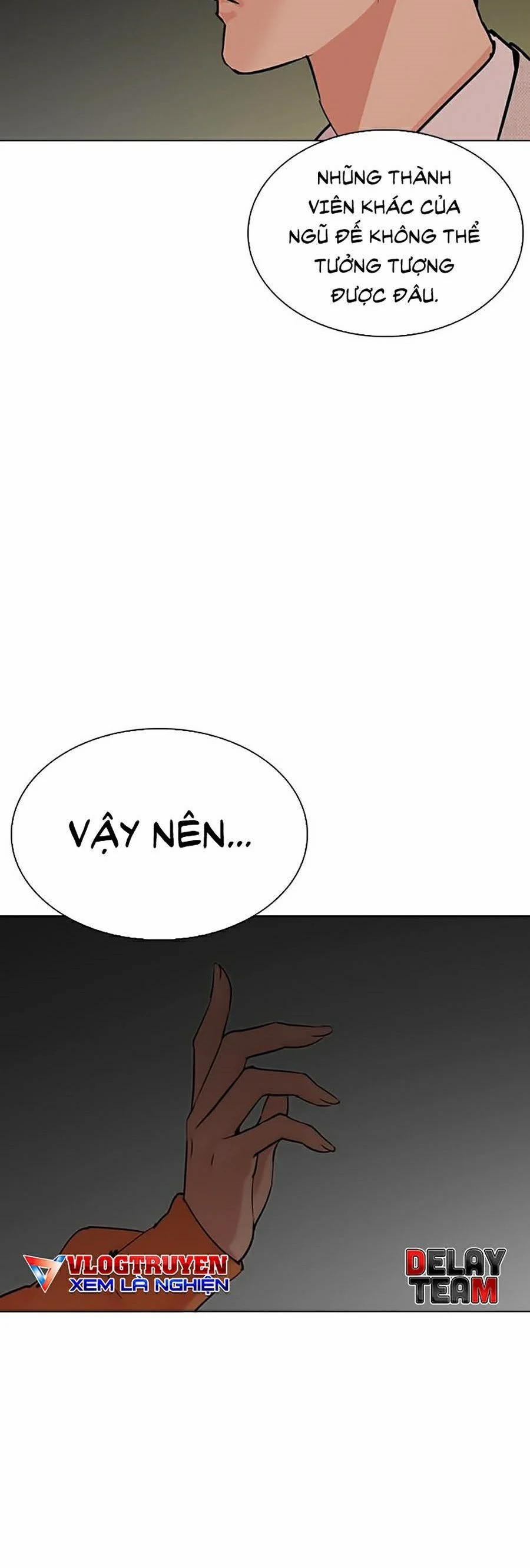 Hoán Đổi Diệu Kỳ 289 trang 86