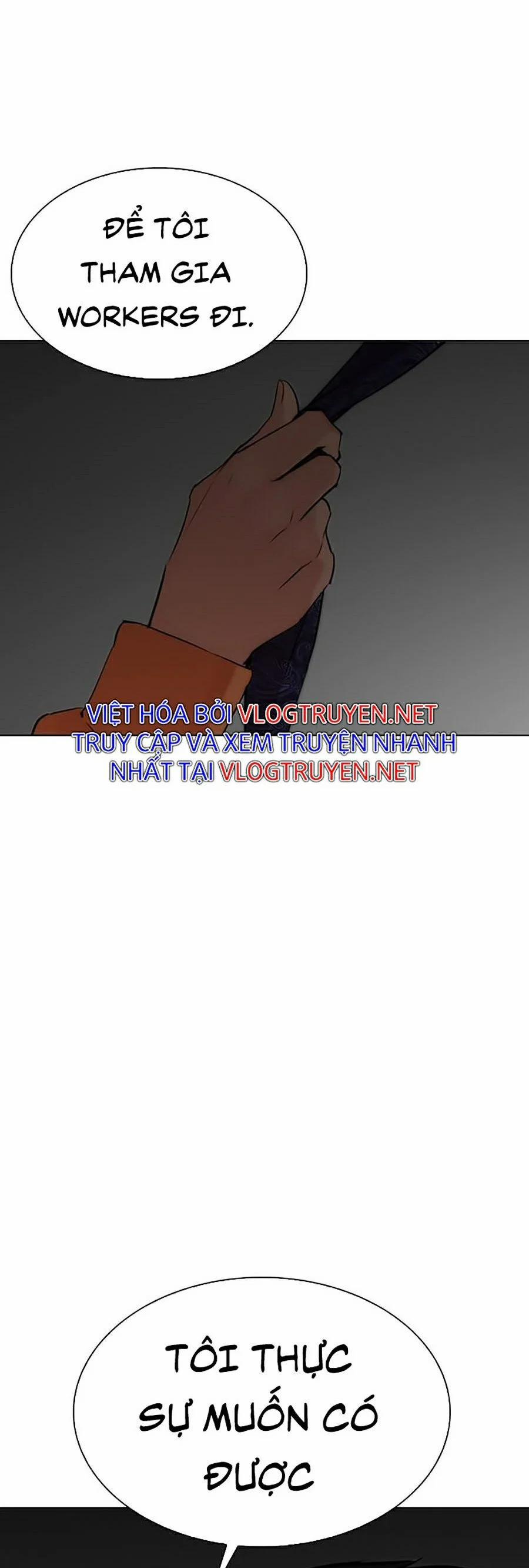 Hoán Đổi Diệu Kỳ 289 trang 87