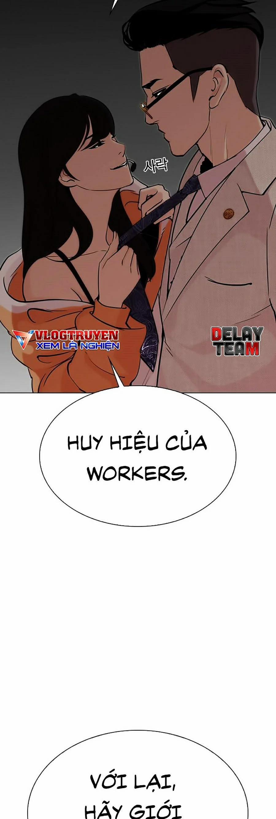 Hoán Đổi Diệu Kỳ 289 trang 88