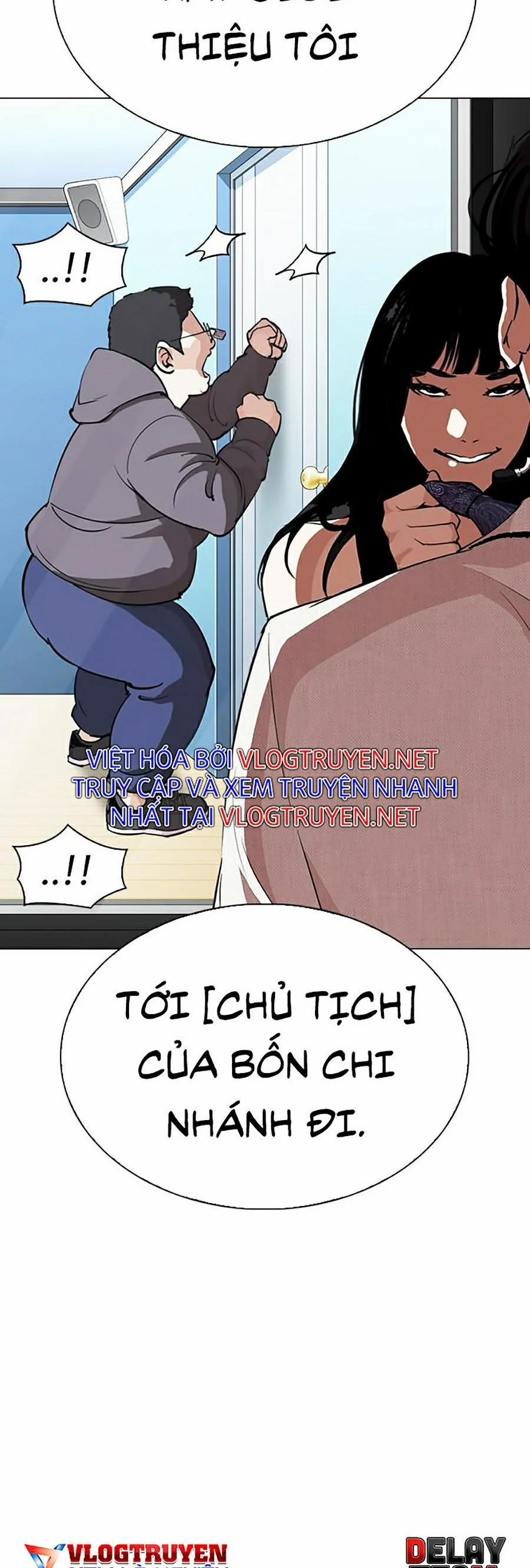 Hoán Đổi Diệu Kỳ 289 trang 89