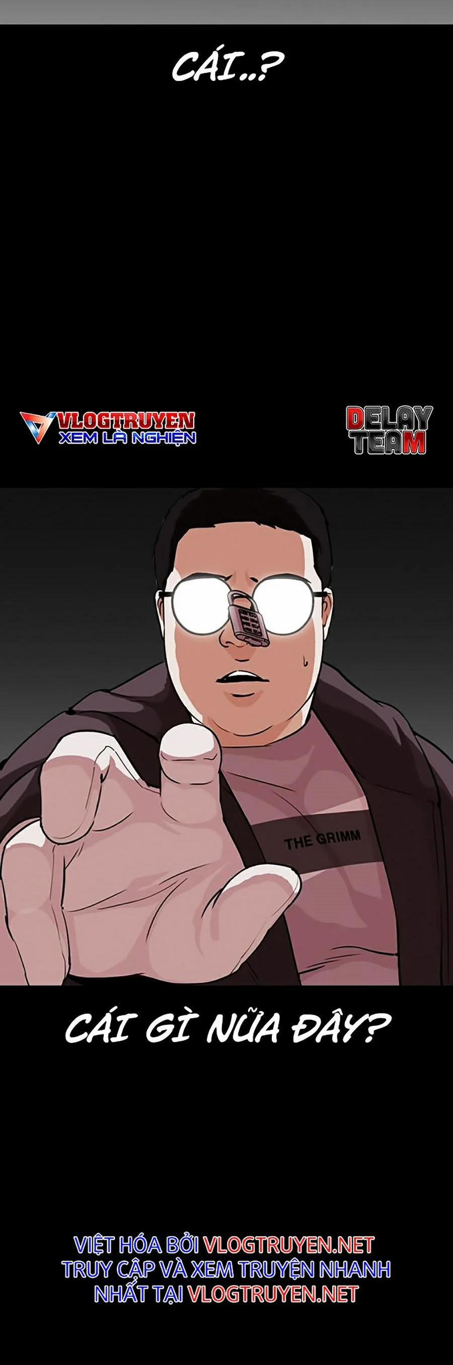 Hoán Đổi Diệu Kỳ 289 trang 9