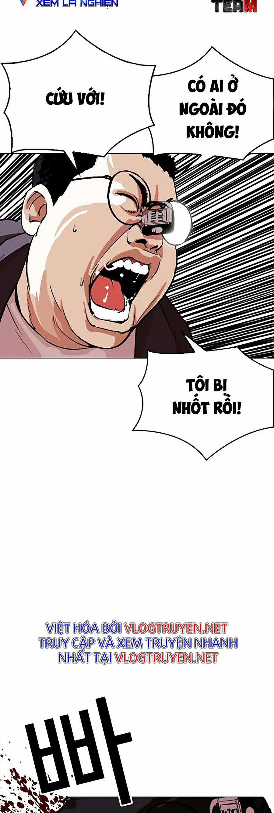 Hoán Đổi Diệu Kỳ 289 trang 90