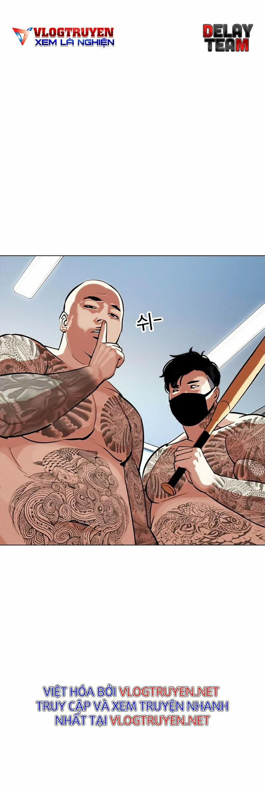 Hoán Đổi Diệu Kỳ 289 trang 92