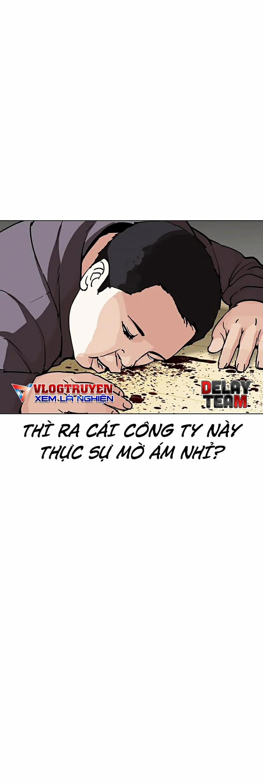 Hoán Đổi Diệu Kỳ 289 trang 93