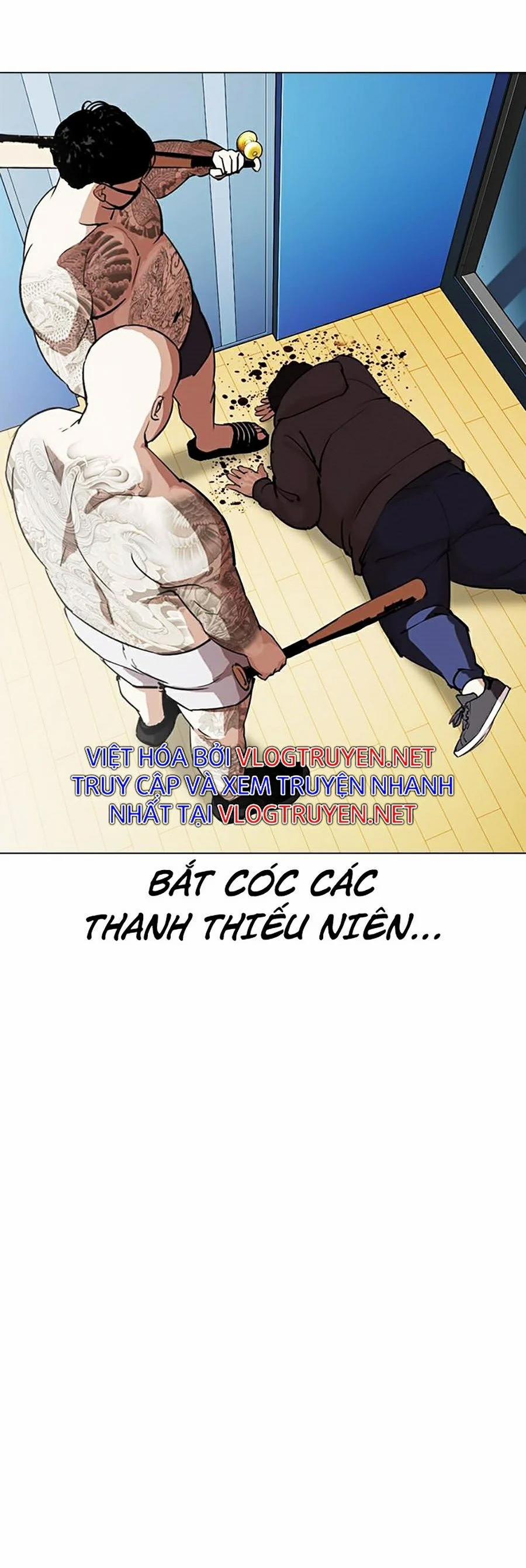 Hoán Đổi Diệu Kỳ 289 trang 94