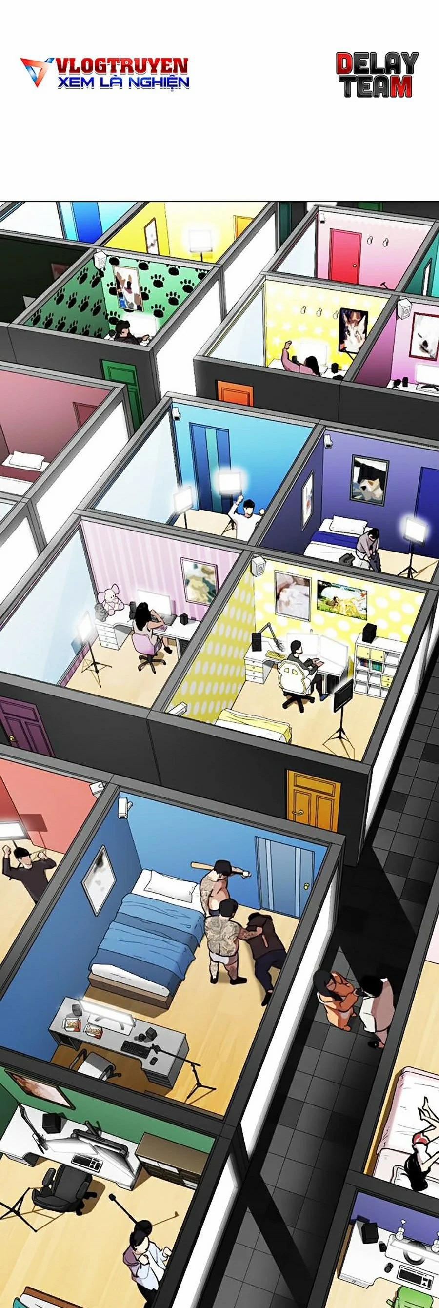 Hoán Đổi Diệu Kỳ 289 trang 95