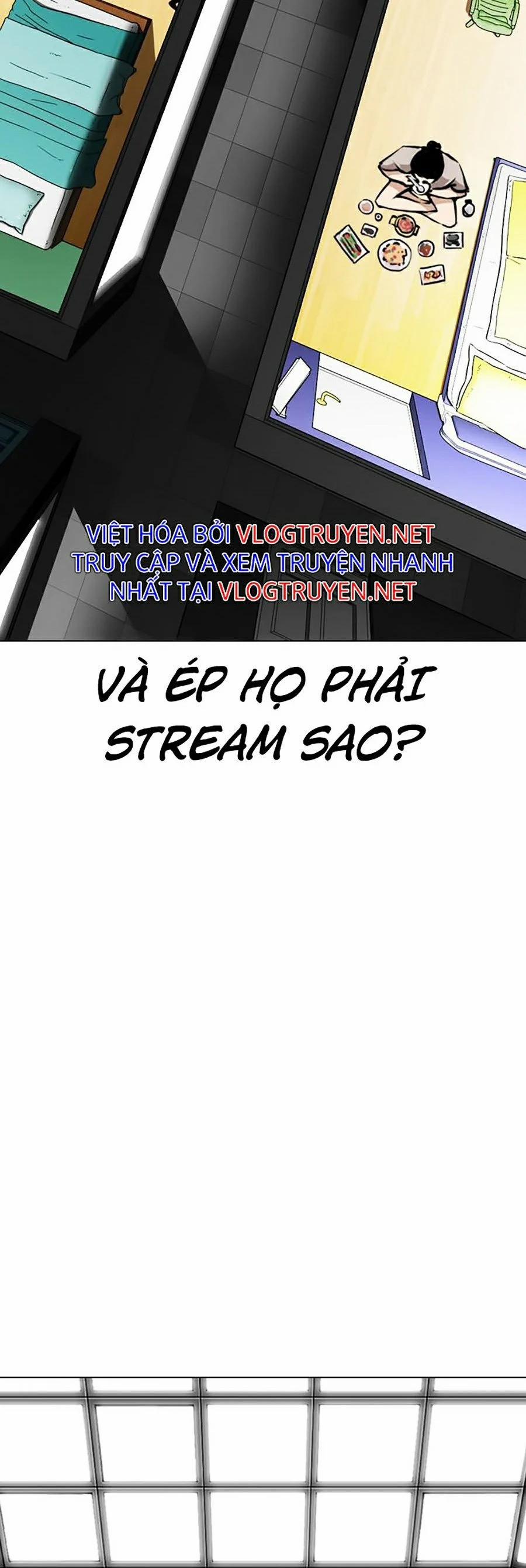 Hoán Đổi Diệu Kỳ 289 trang 96