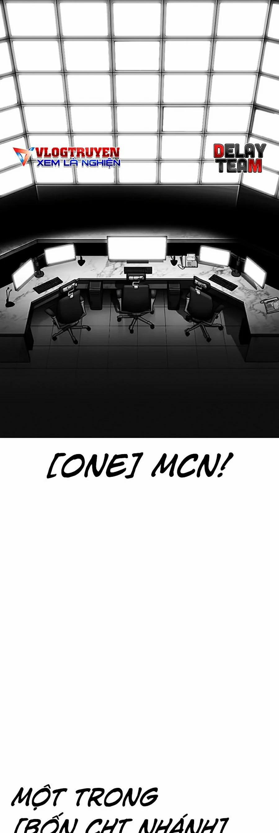 Hoán Đổi Diệu Kỳ 289 trang 97