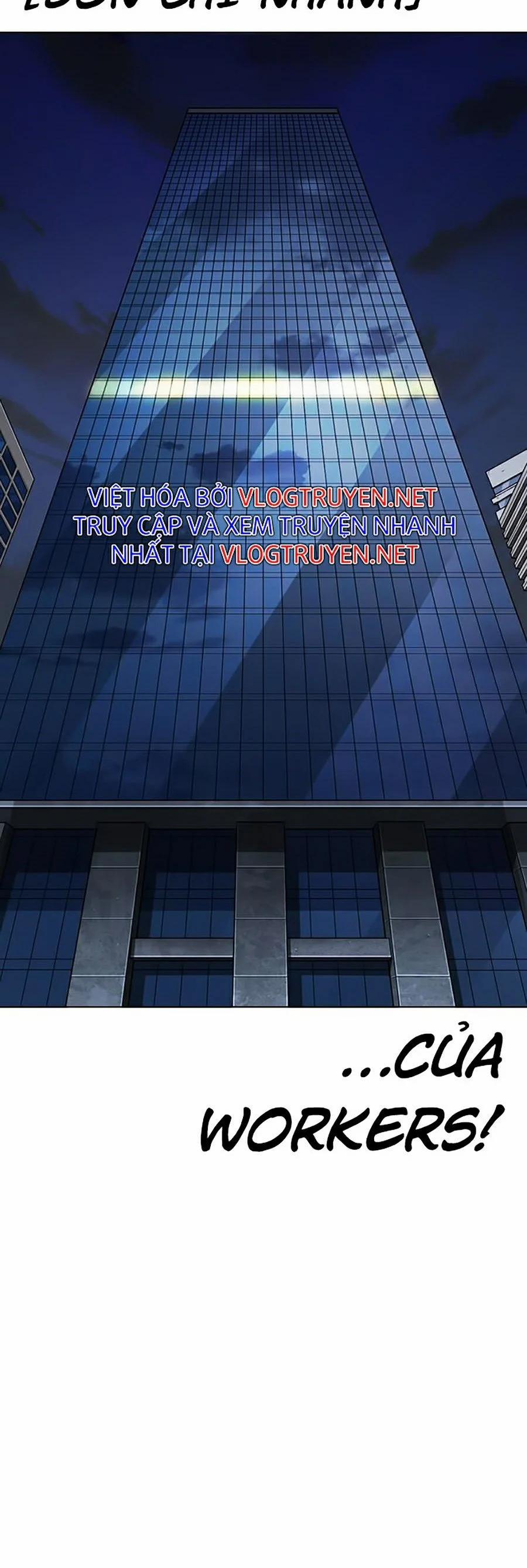 Hoán Đổi Diệu Kỳ 289 trang 98