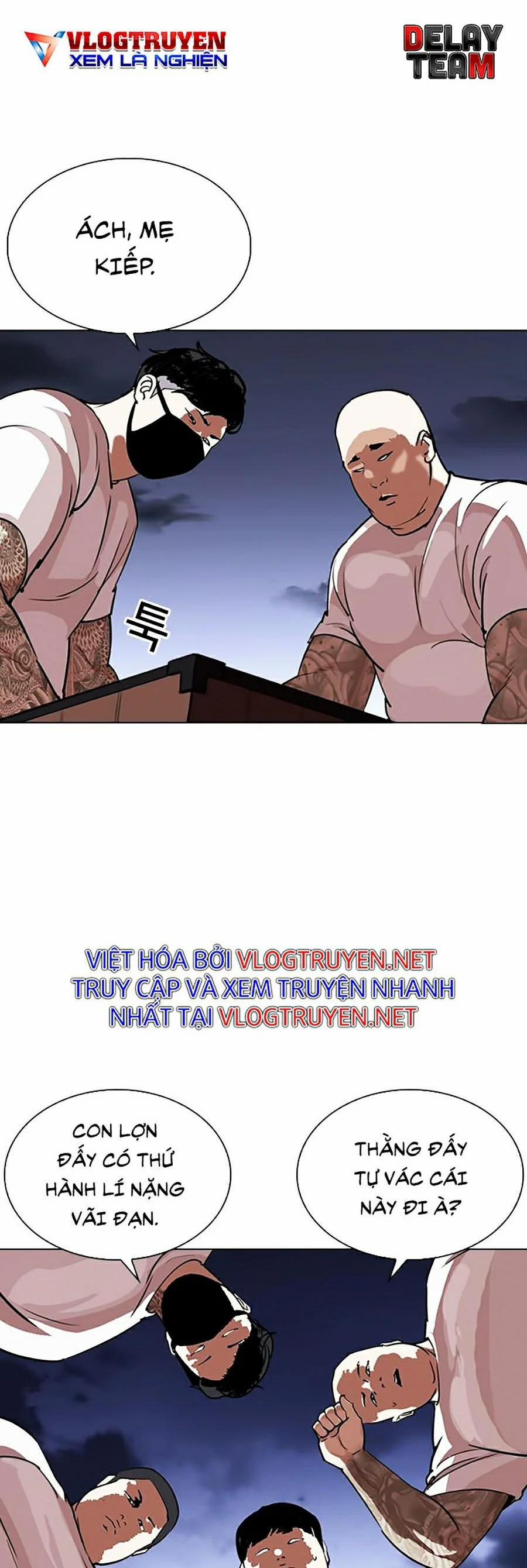 Hoán Đổi Diệu Kỳ 289 trang 99