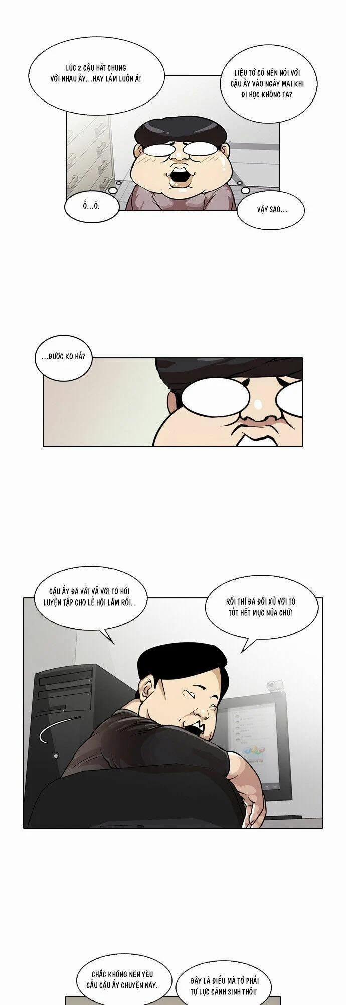 Hoán Đổi Diệu Kỳ 29 trang 11