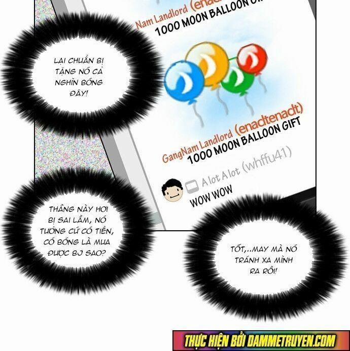 Hoán Đổi Diệu Kỳ 29 trang 17