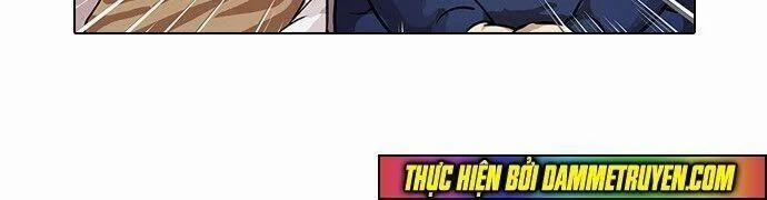 Hoán Đổi Diệu Kỳ 29 trang 28