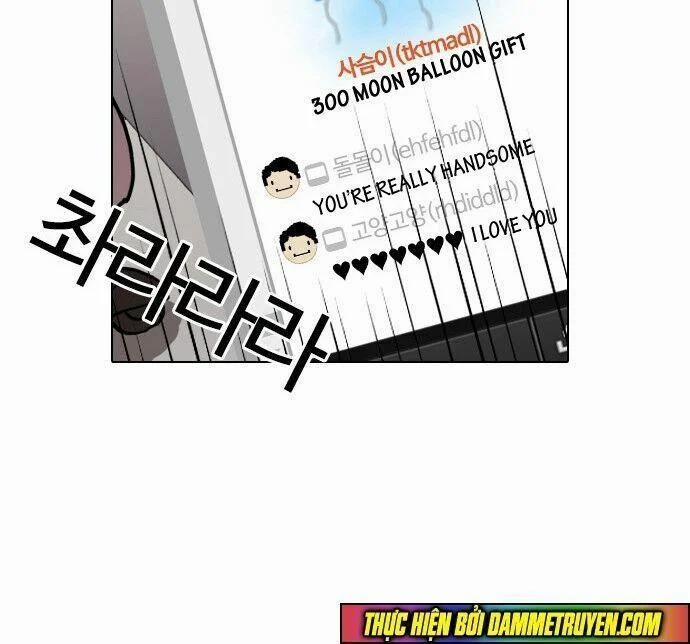 Hoán Đổi Diệu Kỳ 29 trang 32