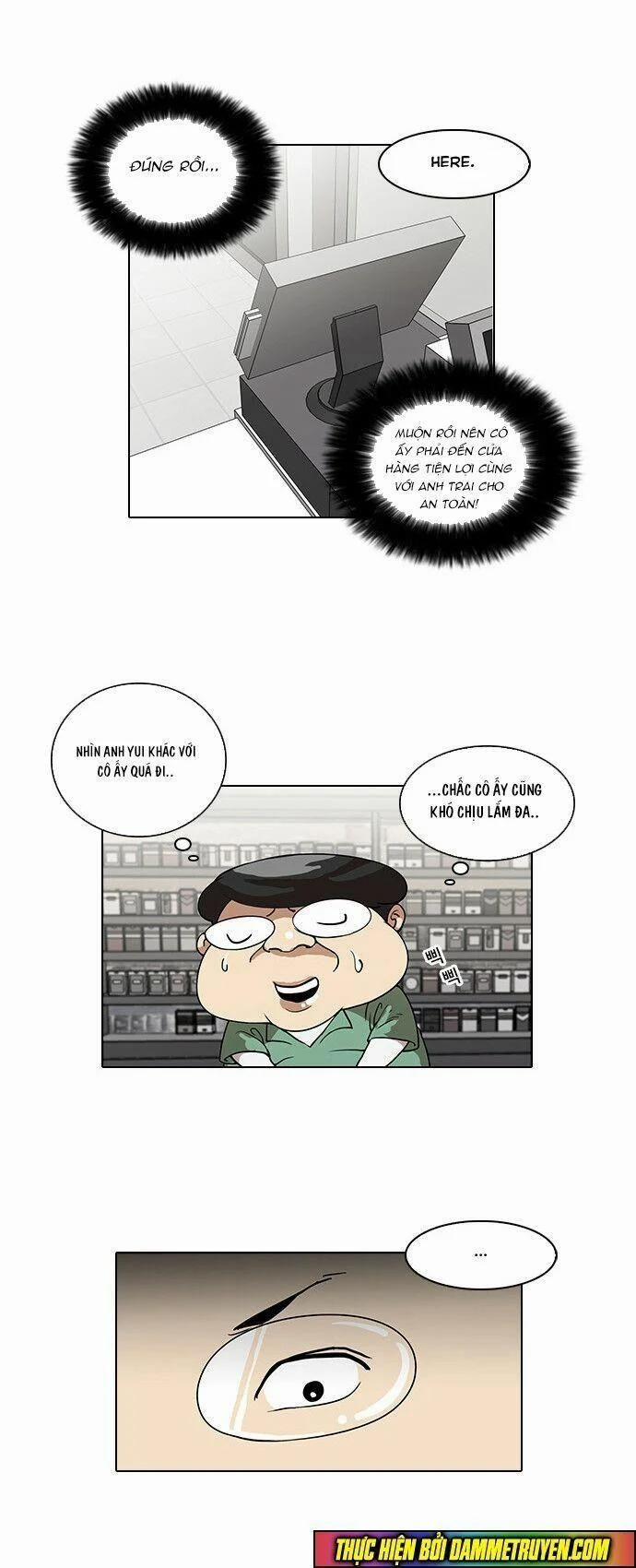 Hoán Đổi Diệu Kỳ 29 trang 55