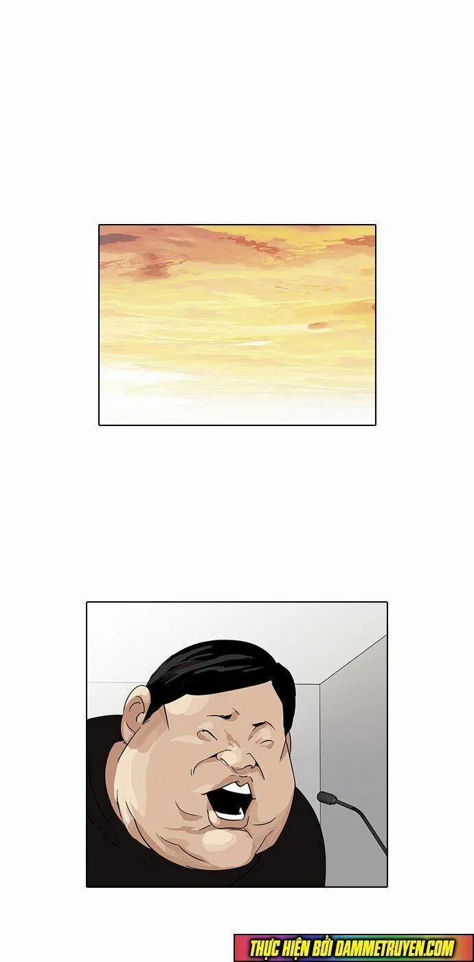 Hoán Đổi Diệu Kỳ 29 trang 9