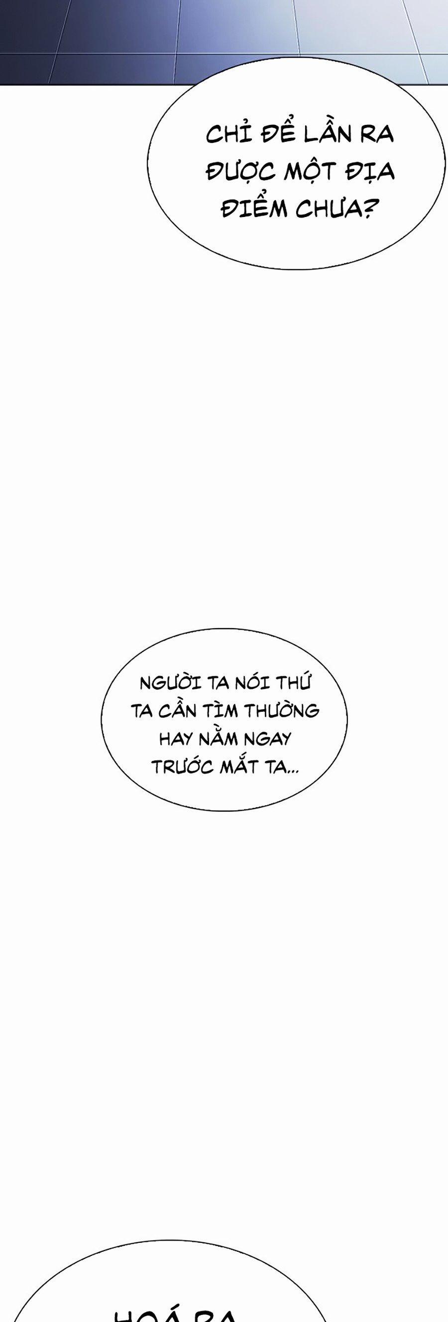 Hoán Đổi Diệu Kỳ 290 trang 100