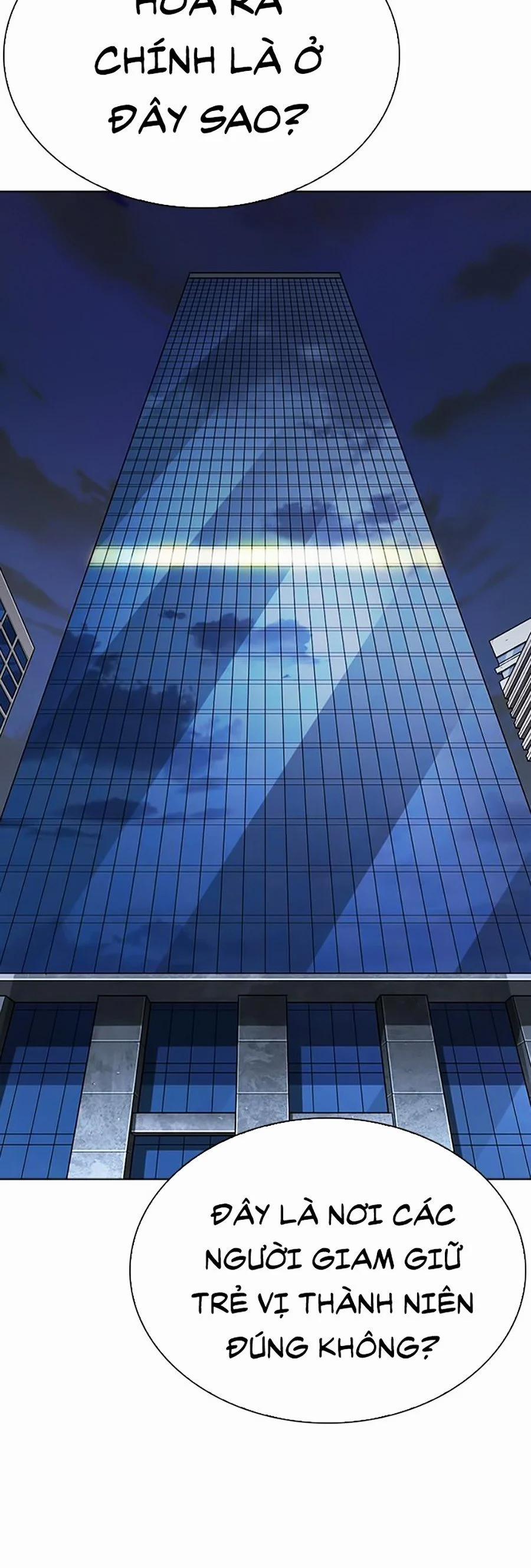 Hoán Đổi Diệu Kỳ 290 trang 101