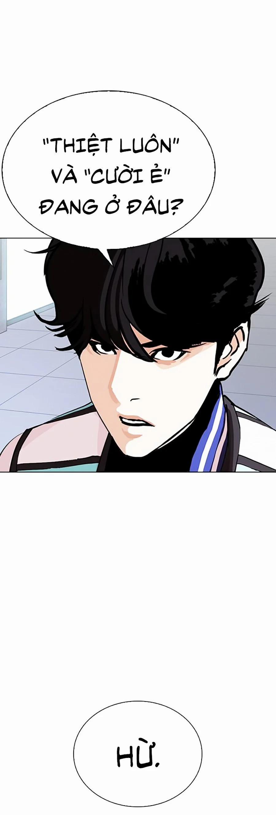 Hoán Đổi Diệu Kỳ 290 trang 102