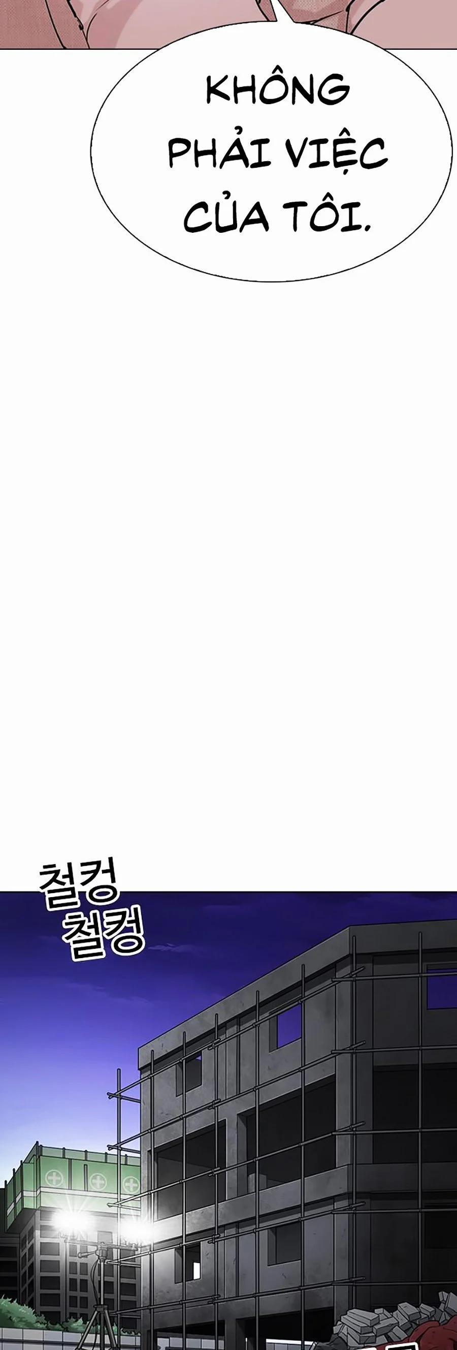 Hoán Đổi Diệu Kỳ 290 trang 104