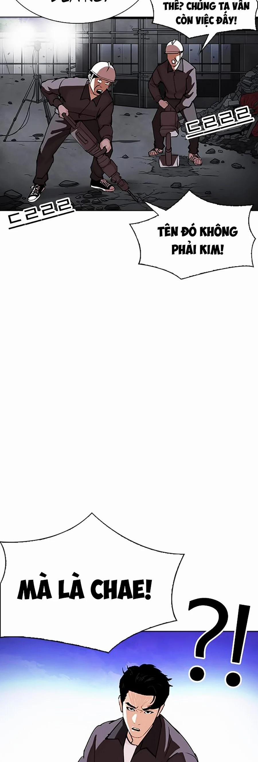 Hoán Đổi Diệu Kỳ 290 trang 106