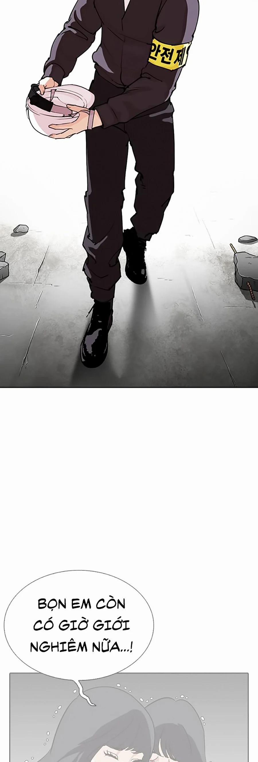 Hoán Đổi Diệu Kỳ 290 trang 107