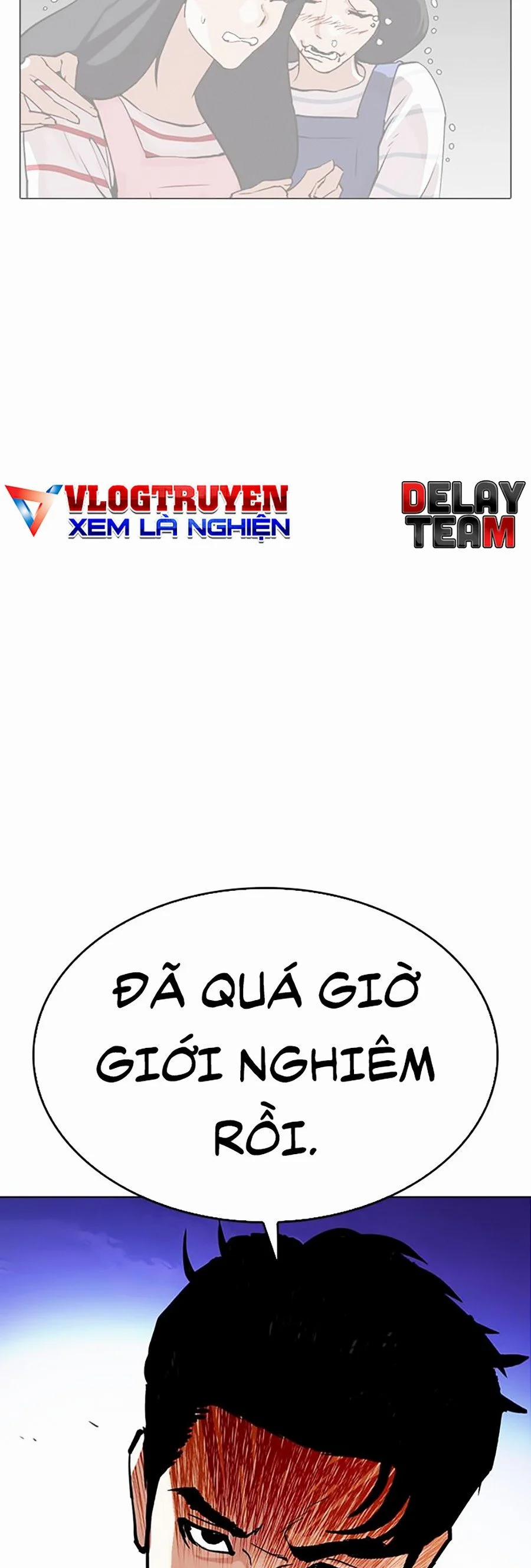 Hoán Đổi Diệu Kỳ 290 trang 108