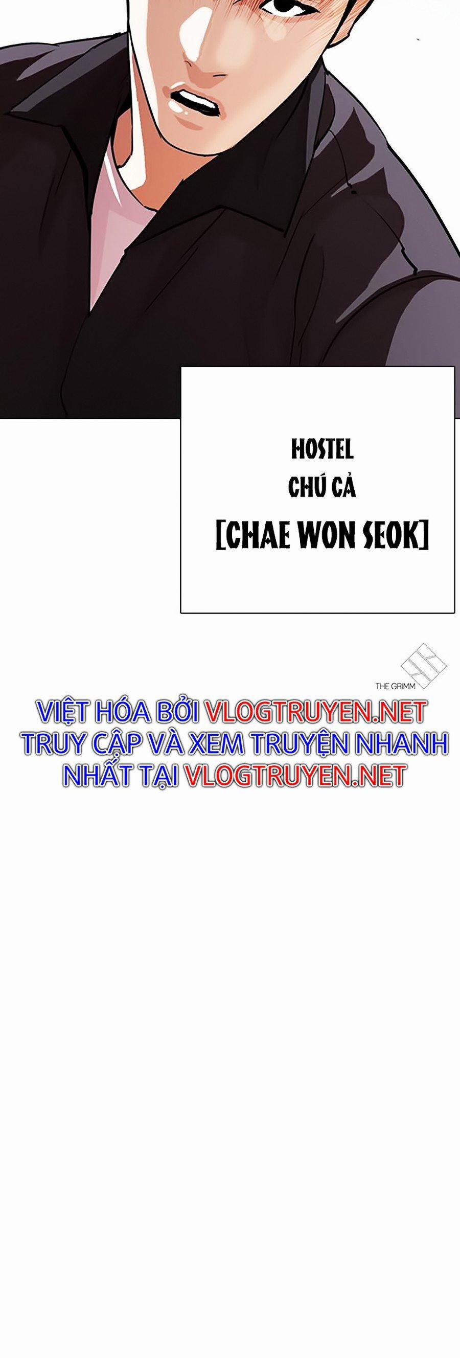 Hoán Đổi Diệu Kỳ 290 trang 109