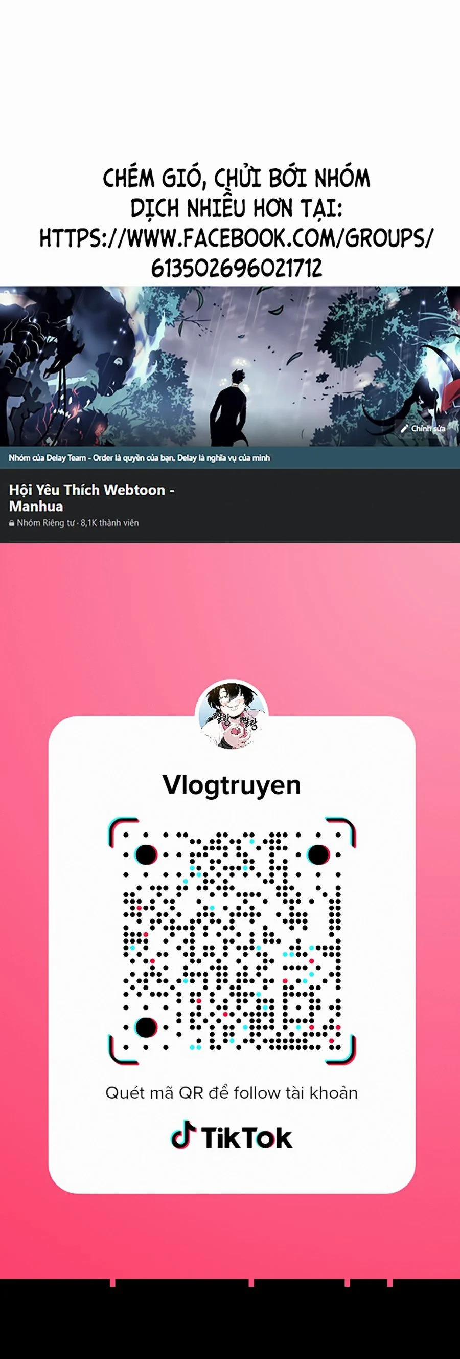 Hoán Đổi Diệu Kỳ 290 trang 110