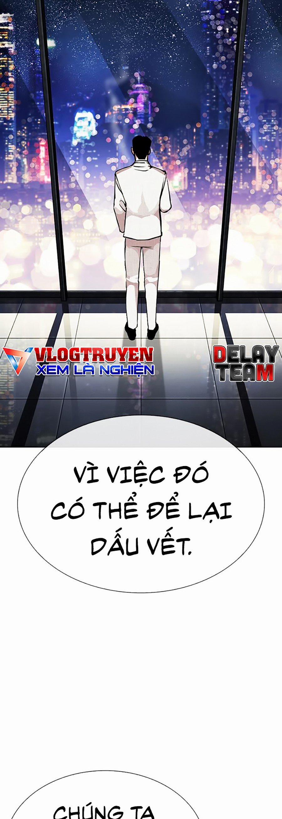 Hoán Đổi Diệu Kỳ 290 trang 14