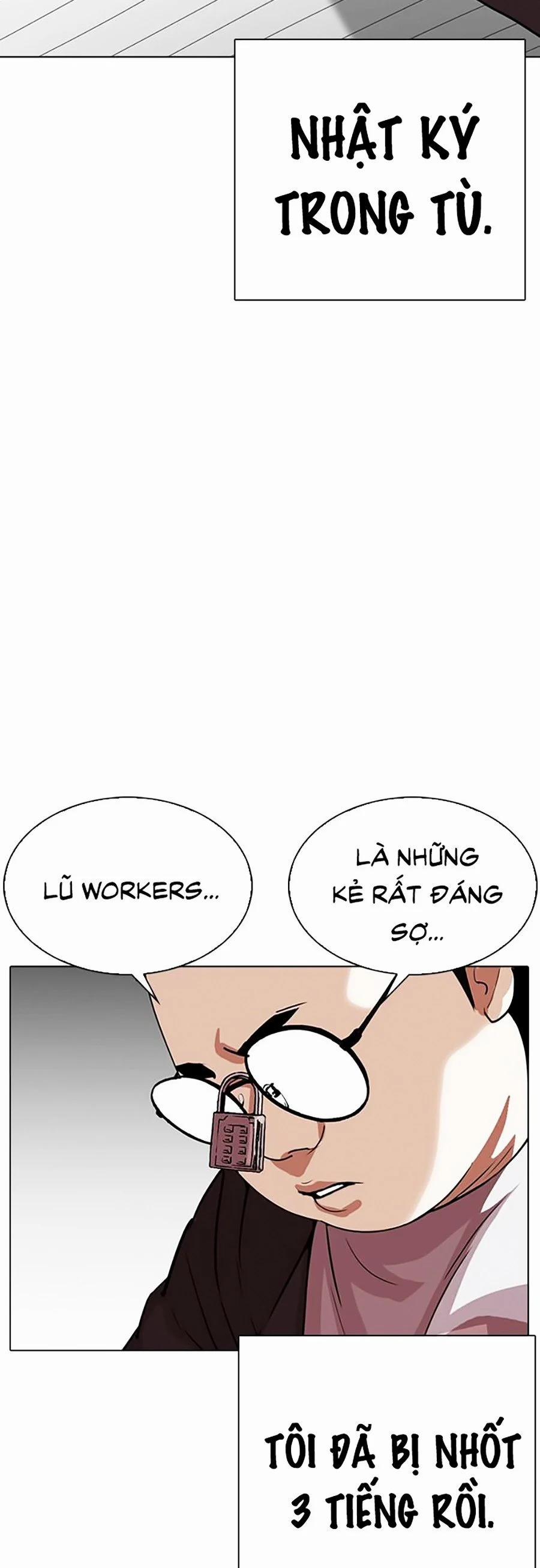 Hoán Đổi Diệu Kỳ 290 trang 17