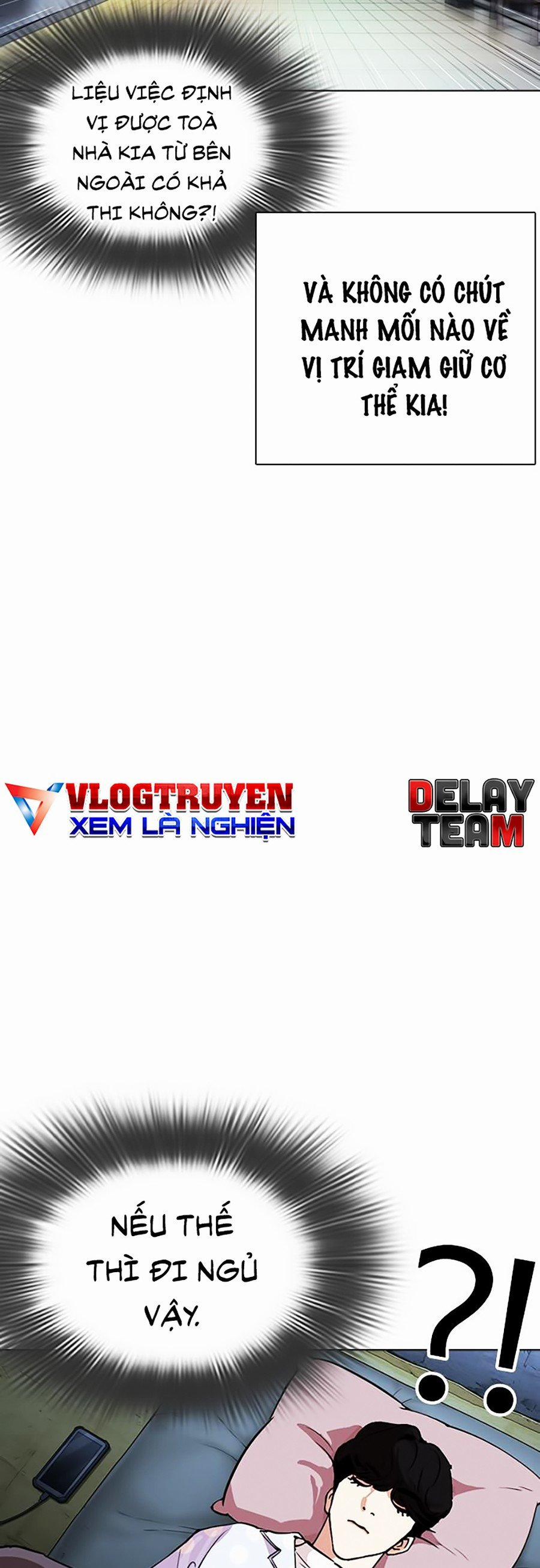 Hoán Đổi Diệu Kỳ 290 trang 22