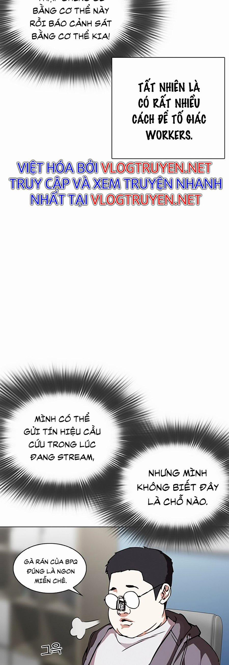 Hoán Đổi Diệu Kỳ 290 trang 24