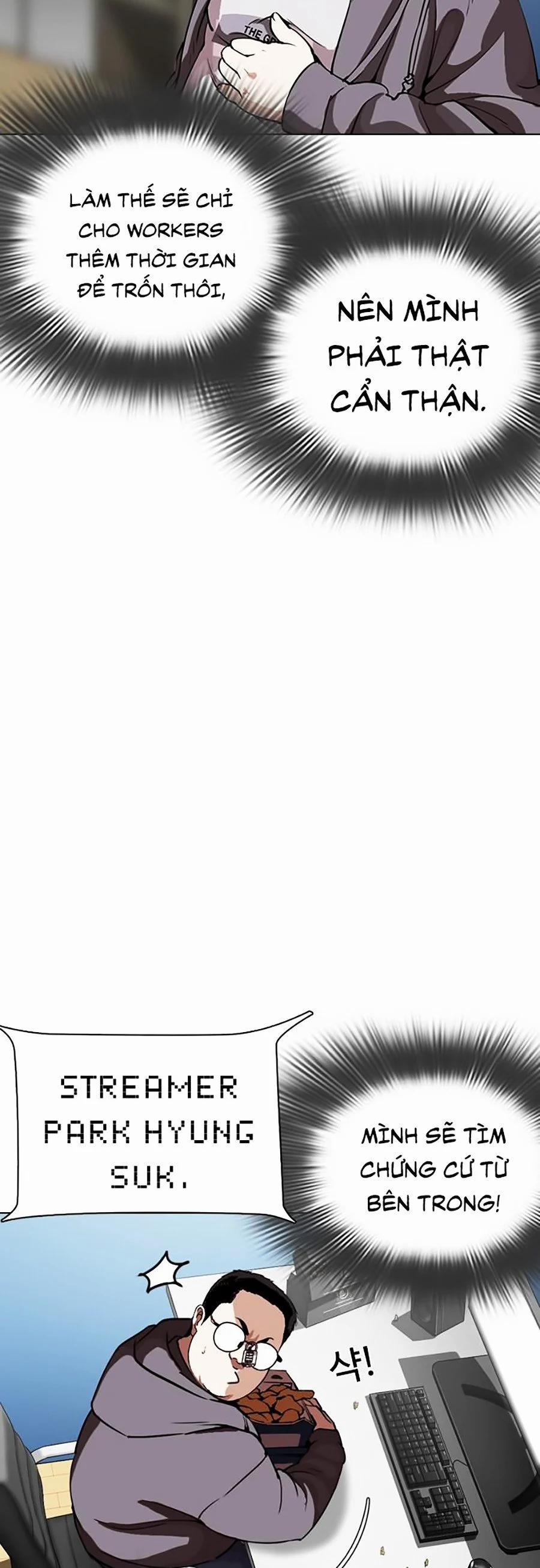 Hoán Đổi Diệu Kỳ 290 trang 25