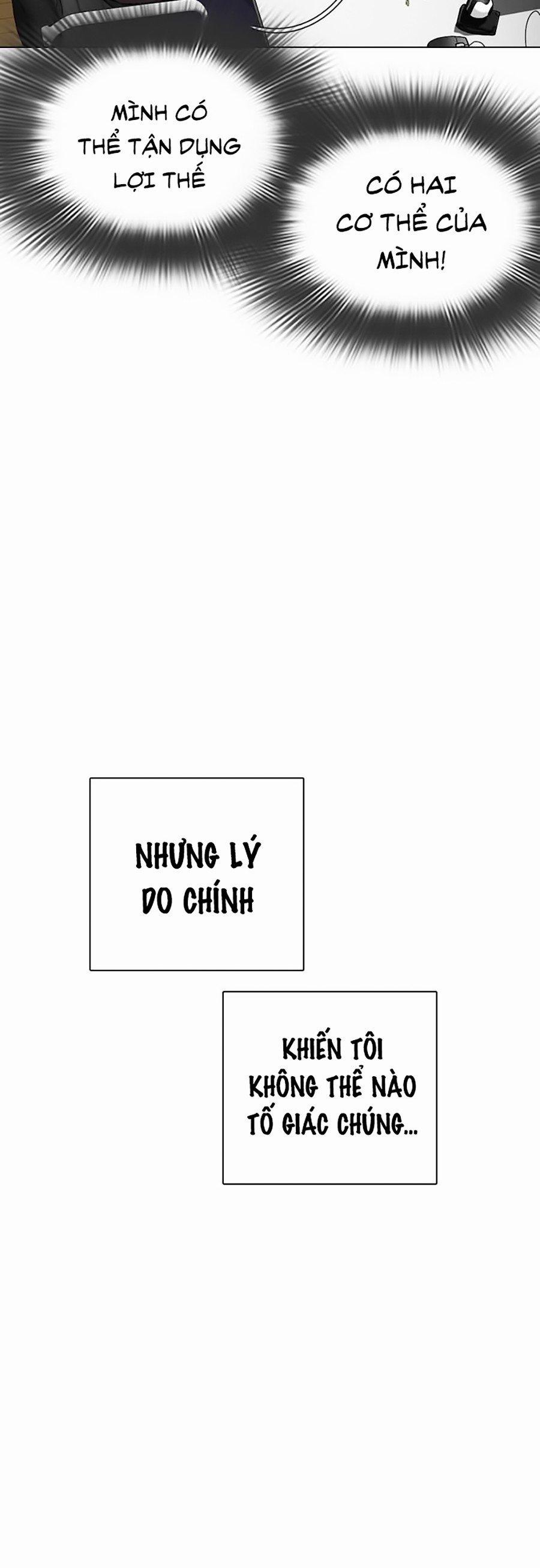 Hoán Đổi Diệu Kỳ 290 trang 26