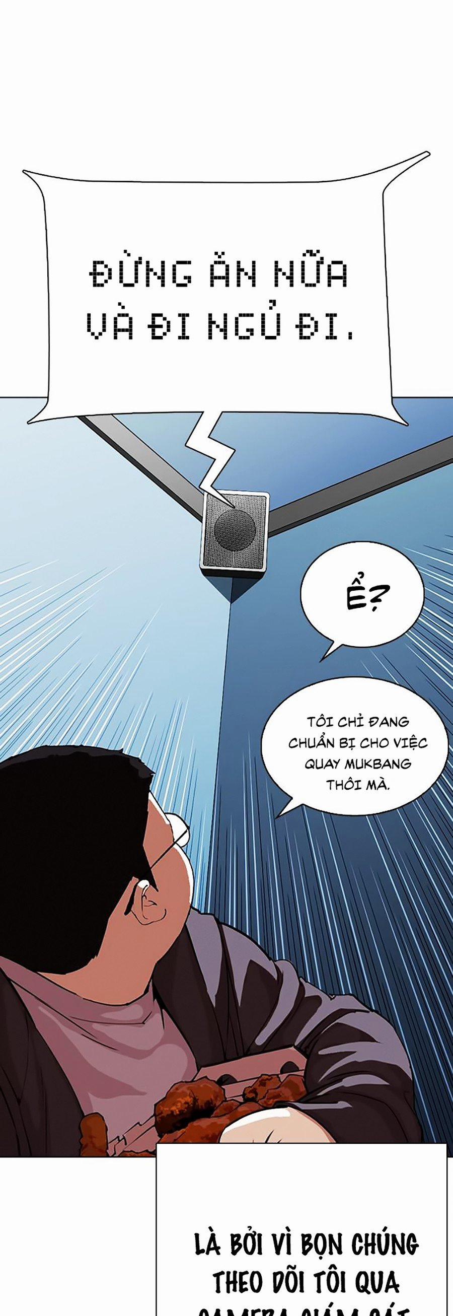 Hoán Đổi Diệu Kỳ 290 trang 27